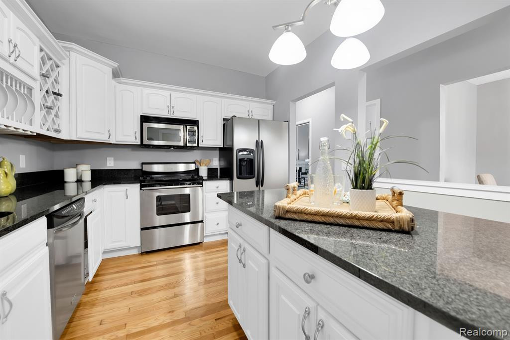 41692 MAGNOLIA, Novi, MI 48377 — Photo 4