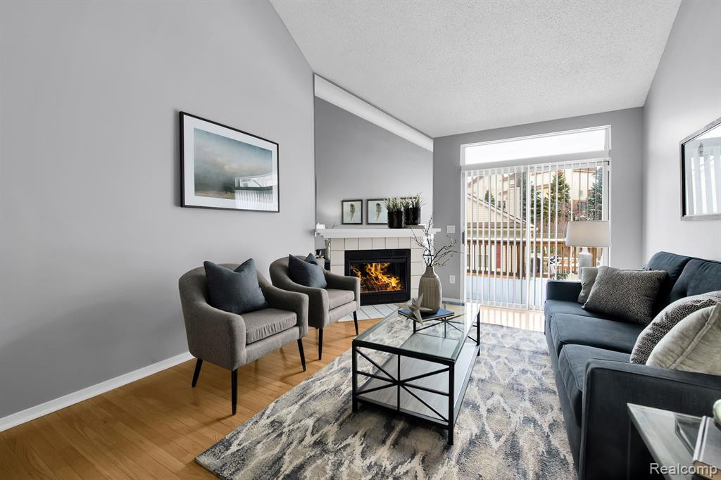 41692 MAGNOLIA, Novi, MI 48377 — Photo 6