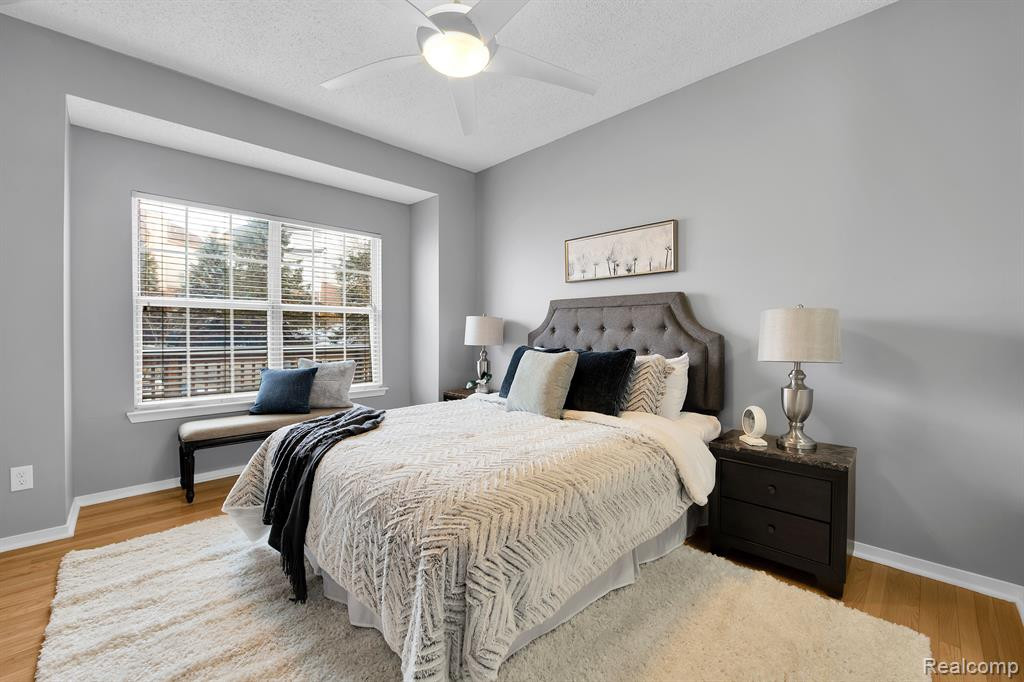 41692 MAGNOLIA, Novi, MI 48377 — Photo 8