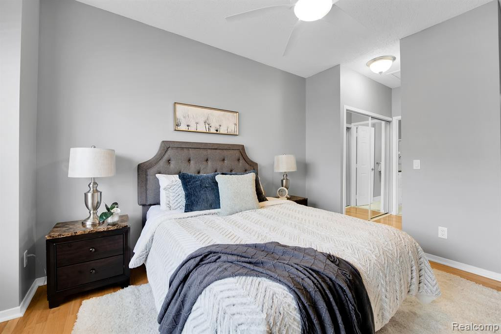 41692 MAGNOLIA, Novi, MI 48377 — Photo 9