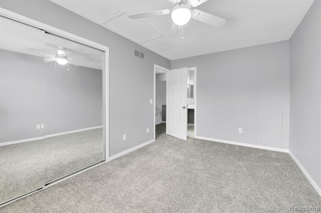 41692 MAGNOLIA, Novi, MI 48377 — Photo 11