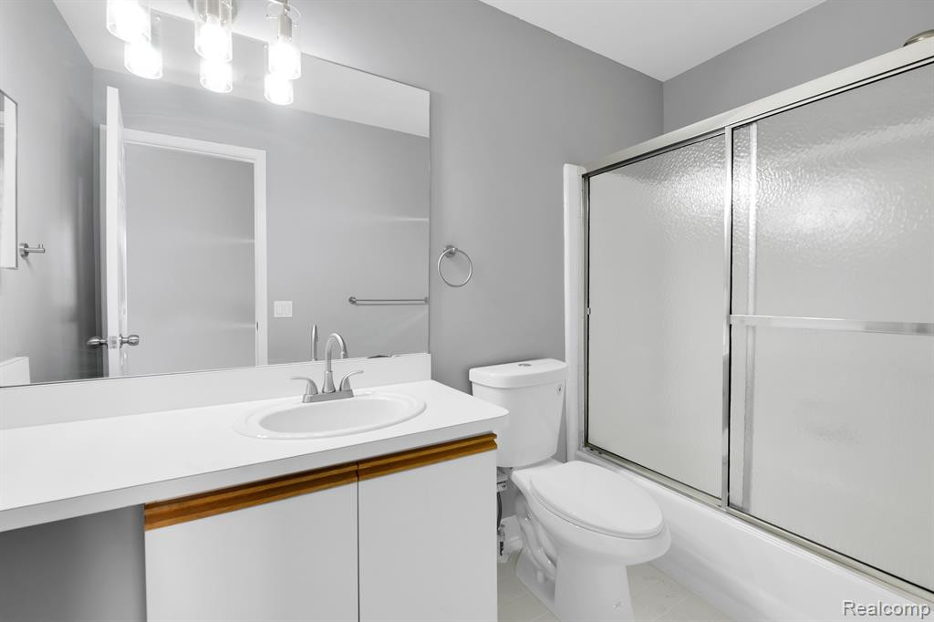 41692 MAGNOLIA, Novi, MI 48377 — Photo 12