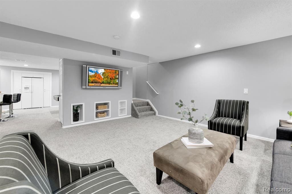 41692 MAGNOLIA, Novi, MI 48377 — Photo 14