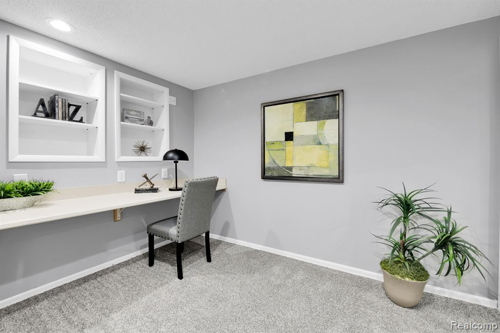 41692 MAGNOLIA, Novi, MI 48377 — Photo 15