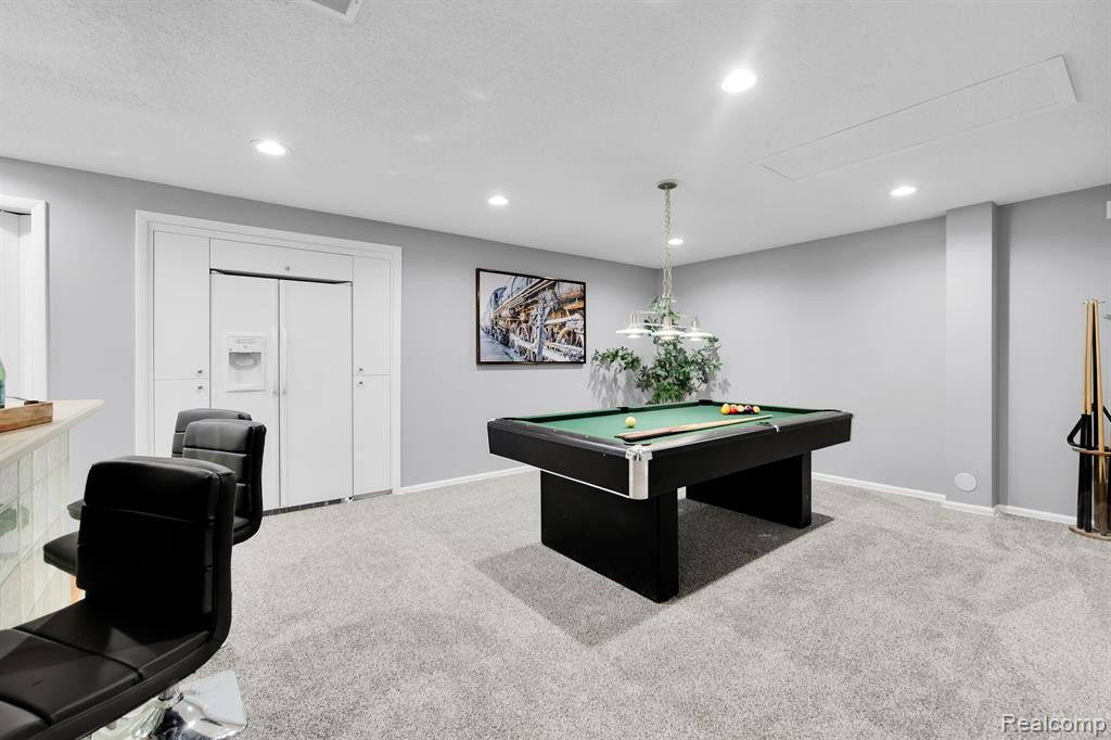 41692 MAGNOLIA, Novi, MI 48377 — Photo 16