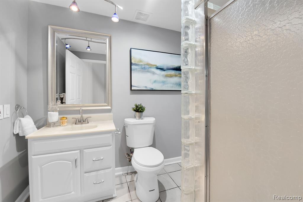 41692 MAGNOLIA, Novi, MI 48377 — Photo 17