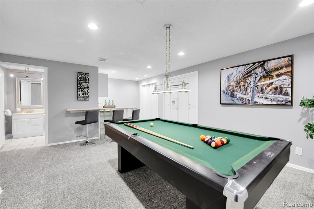 41692 MAGNOLIA, Novi, MI 48377 — Photo 18