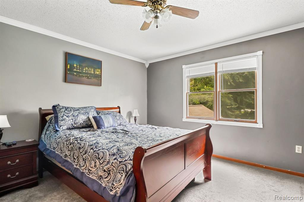 212 W Elizabeth Street, Stockbridge, MI 49285 — Photo 10