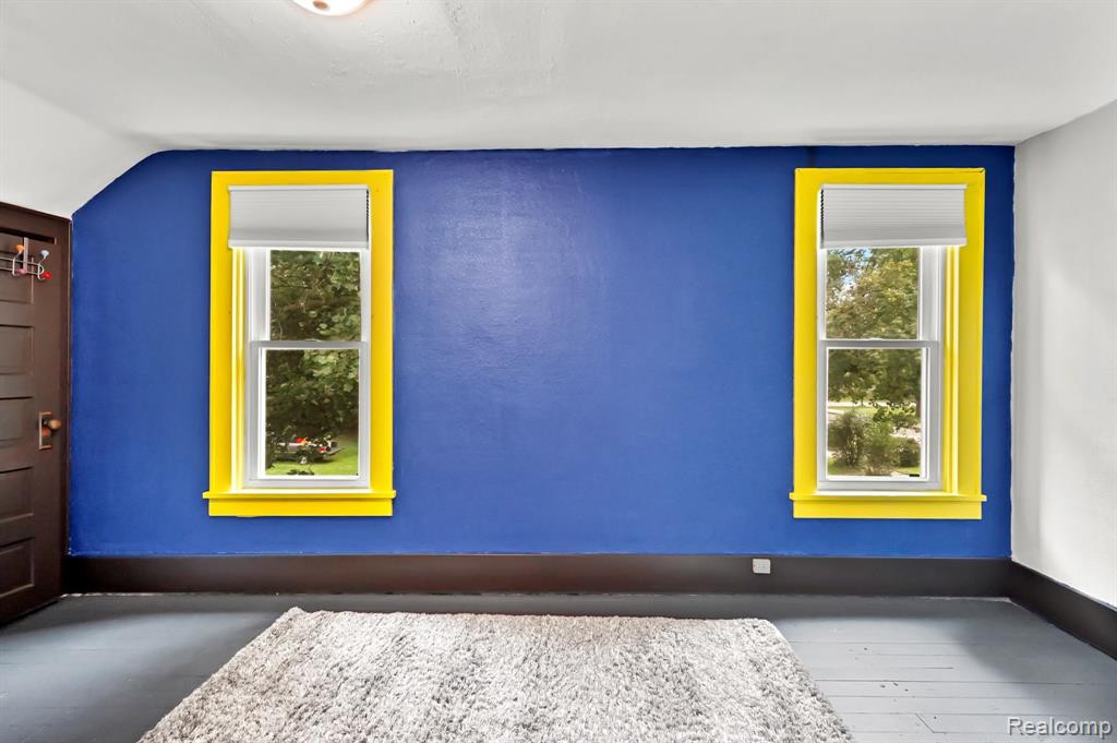 212 W Elizabeth Street, Stockbridge, MI 49285 — Photo 13