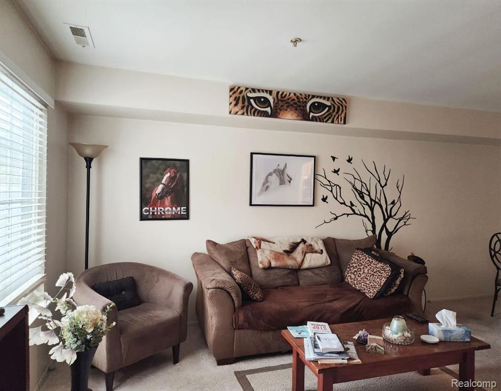 22295 ATLANTIC POINTE, 108, Farmington Hills, MI 48336 — Photo 8