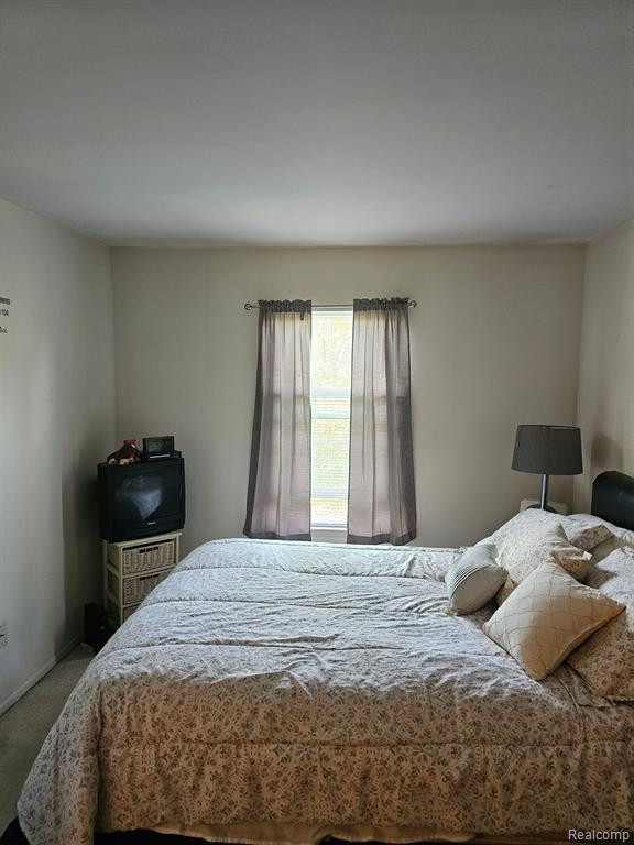 22295 ATLANTIC POINTE, 108, Farmington Hills, MI 48336 — Photo 17