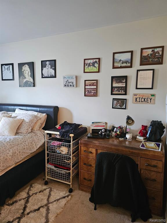 22295 ATLANTIC POINTE, 108, Farmington Hills, MI 48336 — Photo 20