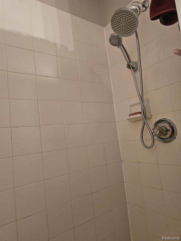 22295 ATLANTIC POINTE, 108, Farmington Hills, MI 48336 — Photo 23