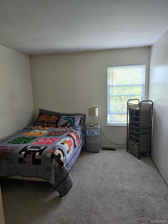 22295 ATLANTIC POINTE, 108, Farmington Hills, MI 48336 — Photo 25