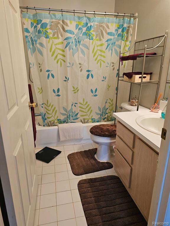 22295 ATLANTIC POINTE, 108, Farmington Hills, MI 48336 — Photo 26