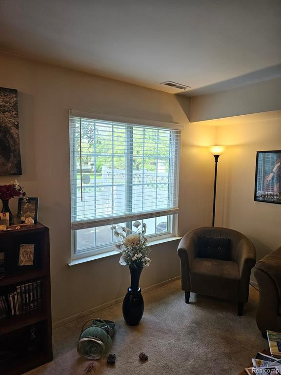 22295 ATLANTIC POINTE, 108, Farmington Hills, MI 48336 — Photo 28