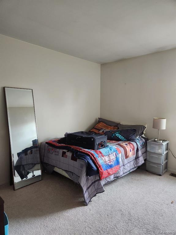 22295 ATLANTIC POINTE, 108, Farmington Hills, MI 48336 — Photo 30