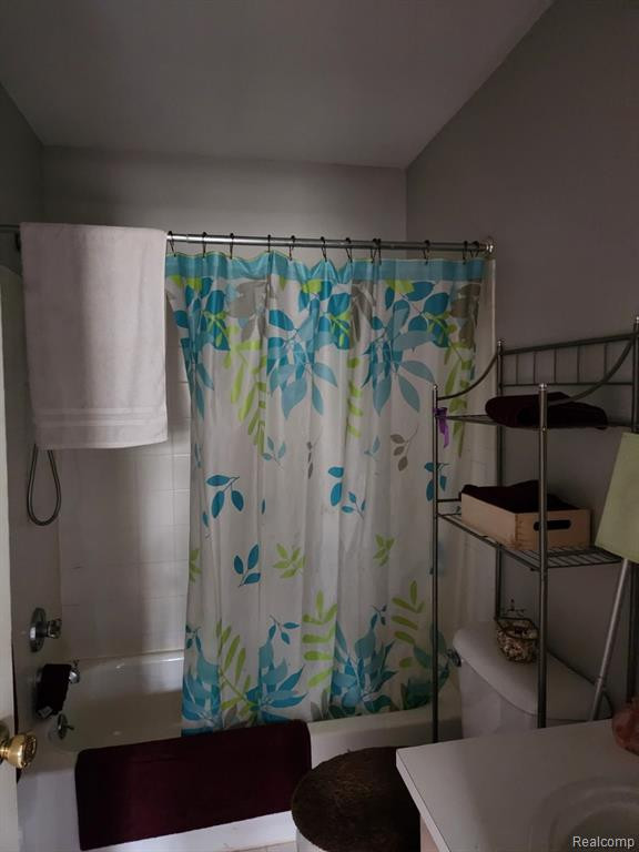 22295 ATLANTIC POINTE, 108, Farmington Hills, MI 48336 — Photo 32