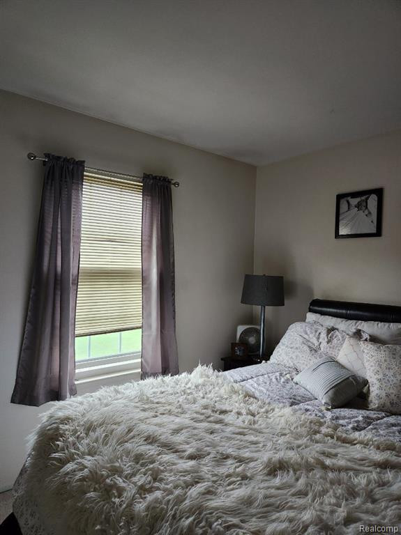 22295 ATLANTIC POINTE, 108, Farmington Hills, MI 48336 — Photo 33
