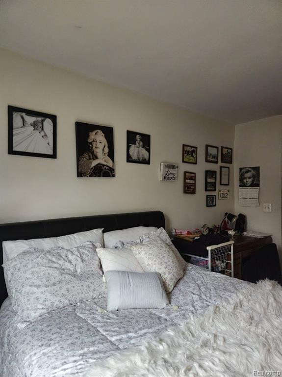 22295 ATLANTIC POINTE, 108, Farmington Hills, MI 48336 — Photo 34
