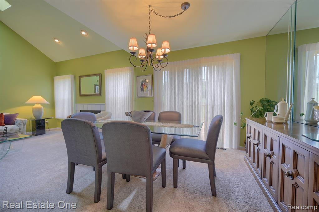 227 SHORE BROOK LANE, Walled Lake, MI 48390 — Photo 11