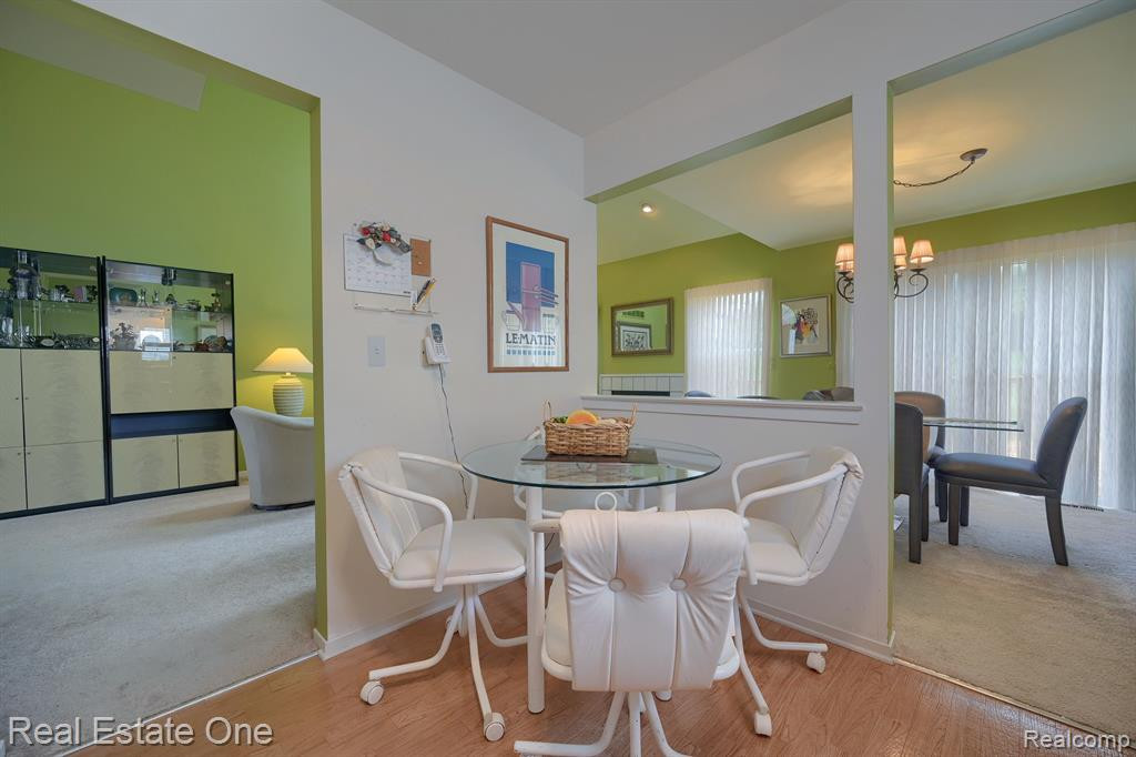 227 SHORE BROOK LANE, Walled Lake, MI 48390 — Photo 15