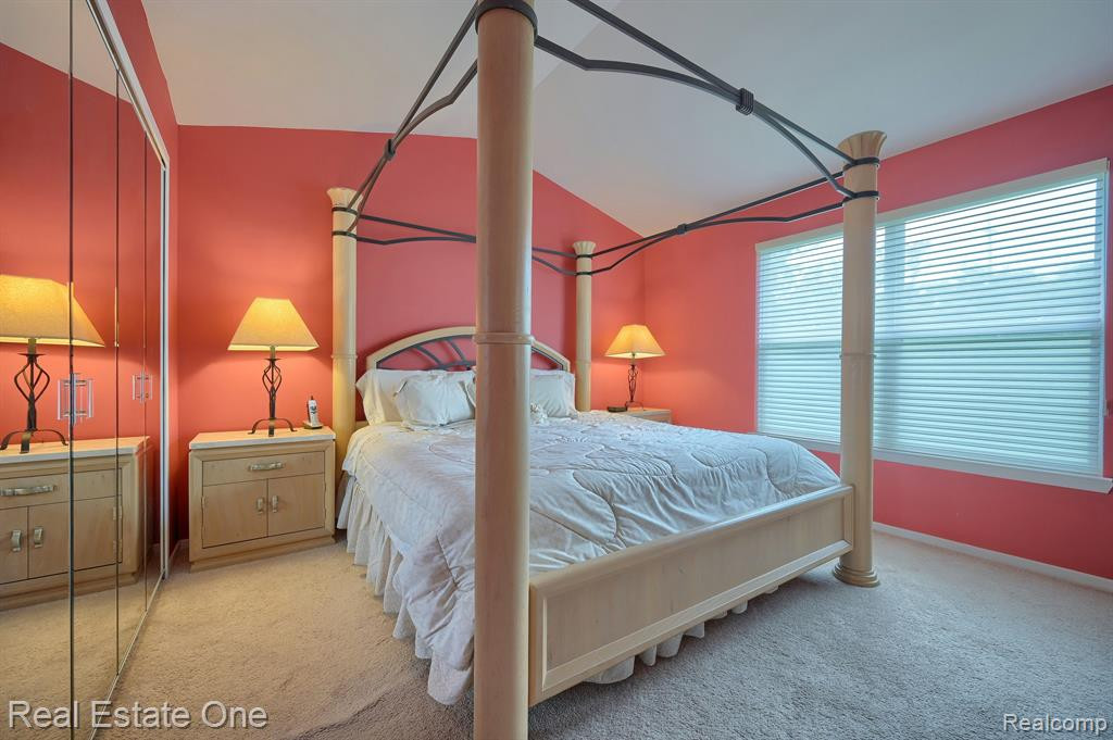 227 SHORE BROOK LANE, Walled Lake, MI 48390 — Photo 17