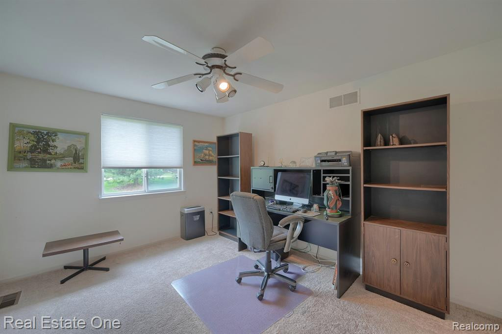 227 SHORE BROOK LANE, Walled Lake, MI 48390 — Photo 21