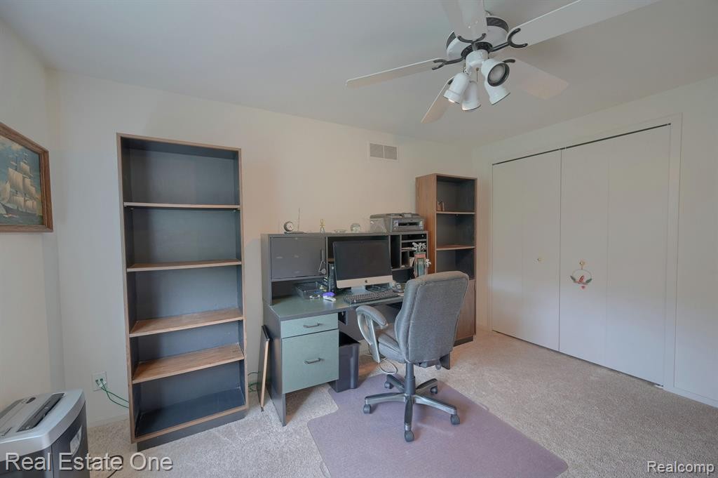 227 SHORE BROOK LANE, Walled Lake, MI 48390 — Photo 22