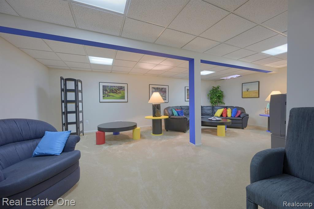 227 SHORE BROOK LANE, Walled Lake, MI 48390 — Photo 26
