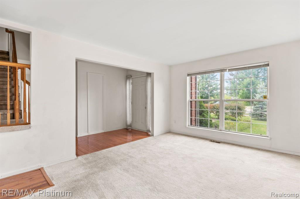 4770 WILLINGHAM, Ypsilanti, MI 48197 — Photo 6