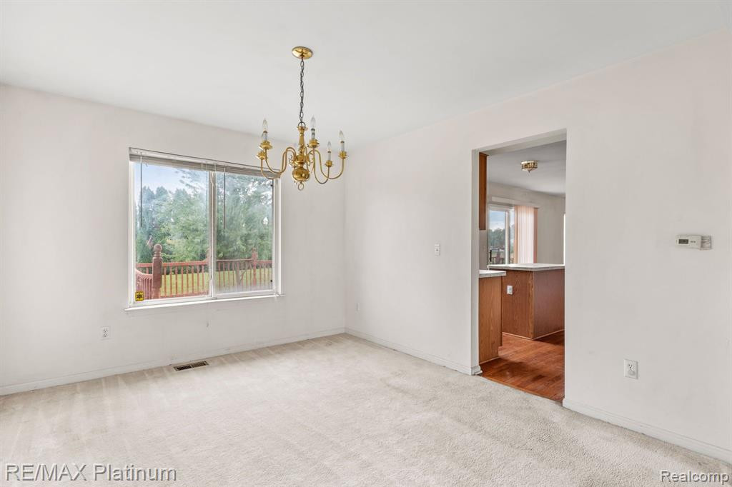 4770 WILLINGHAM, Ypsilanti, MI 48197 — Photo 8