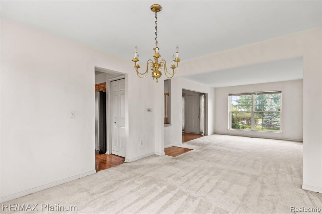 4770 WILLINGHAM, Ypsilanti, MI 48197 — Photo 9