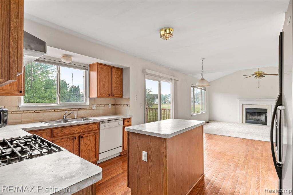 4770 WILLINGHAM, Ypsilanti, MI 48197 — Photo 10