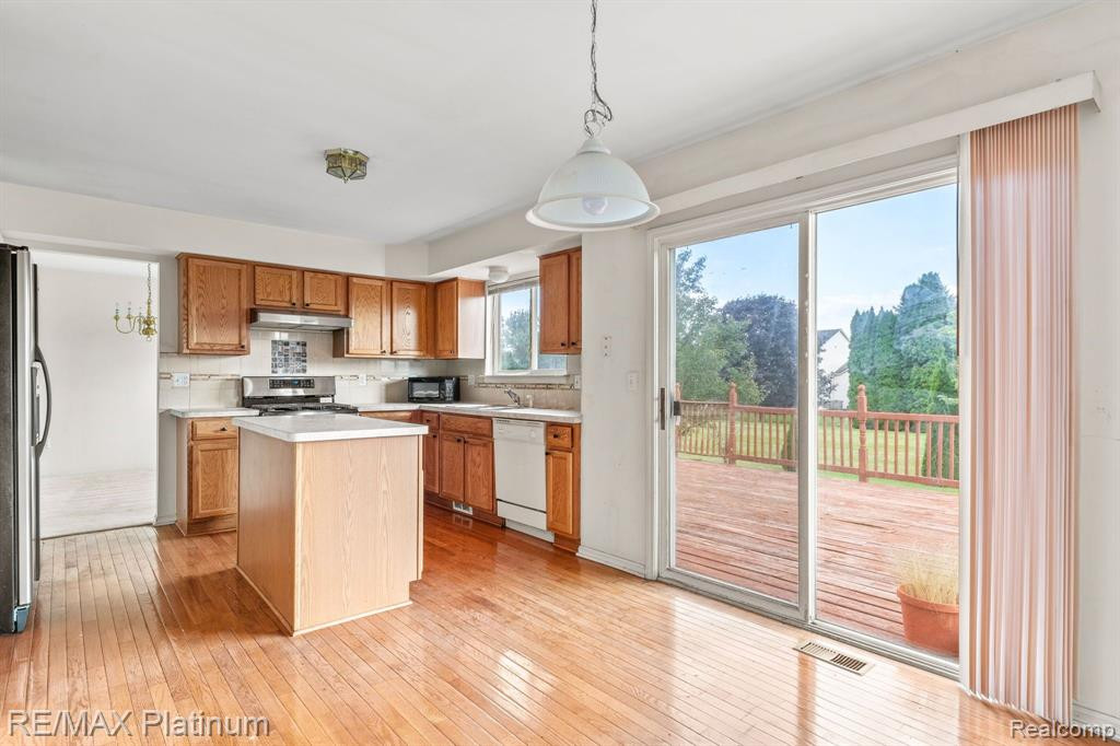 4770 WILLINGHAM, Ypsilanti, MI 48197 — Photo 16