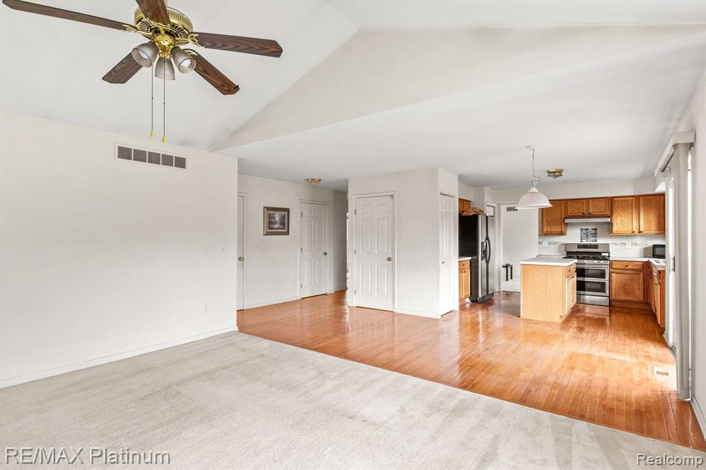 4770 WILLINGHAM, Ypsilanti, MI 48197 — Photo 17