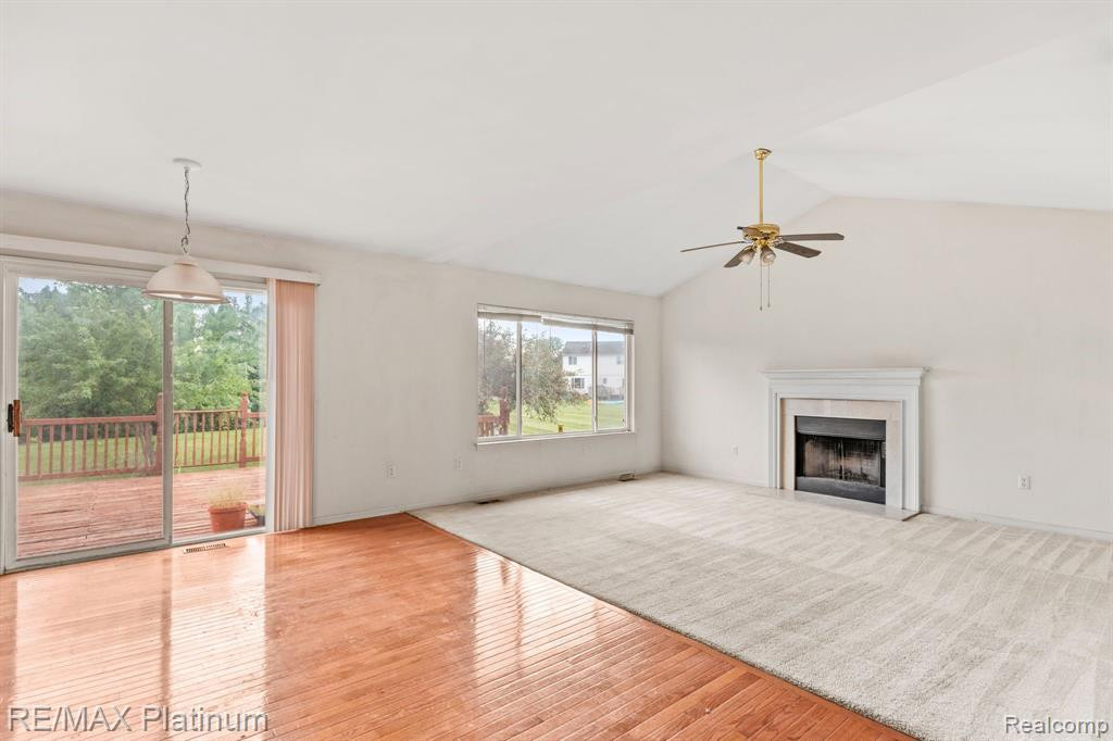 4770 WILLINGHAM, Ypsilanti, MI 48197 — Photo 18