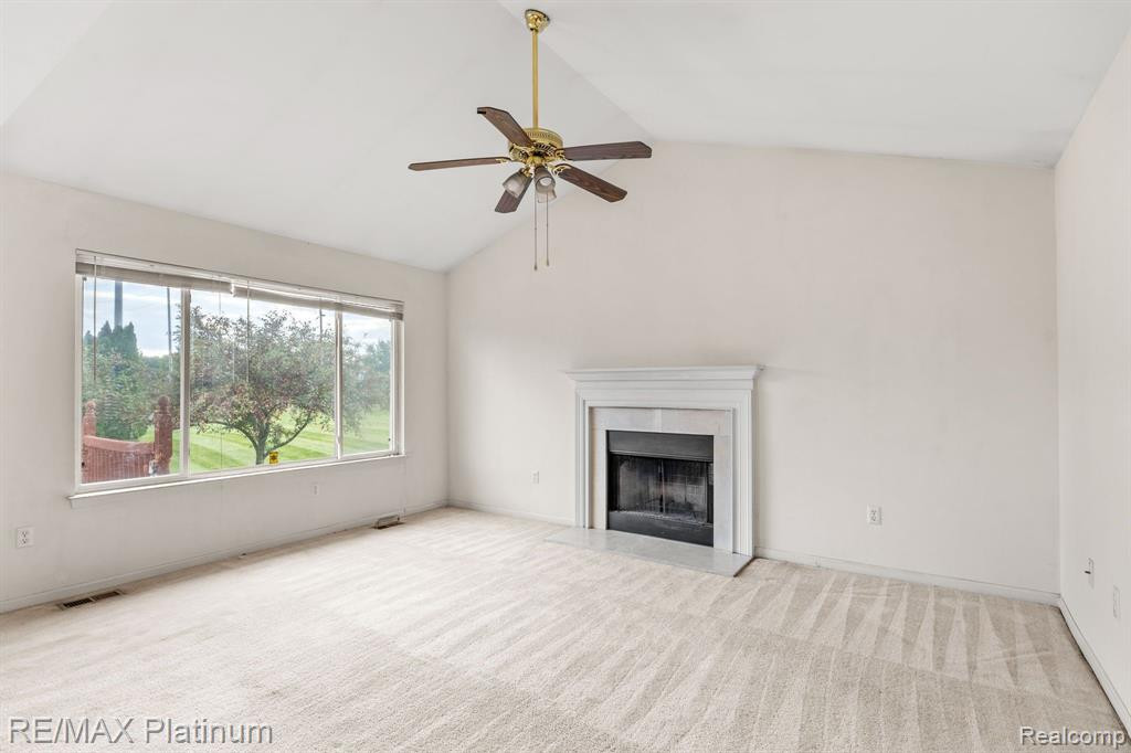 4770 WILLINGHAM, Ypsilanti, MI 48197 — Photo 19