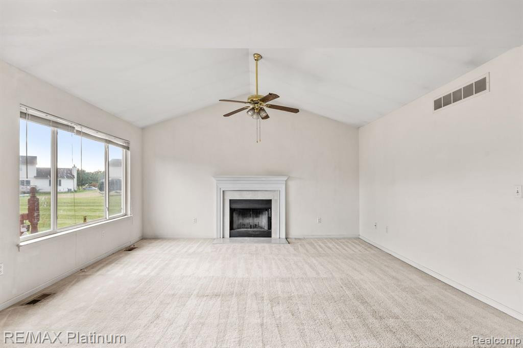4770 WILLINGHAM, Ypsilanti, MI 48197 — Photo 20