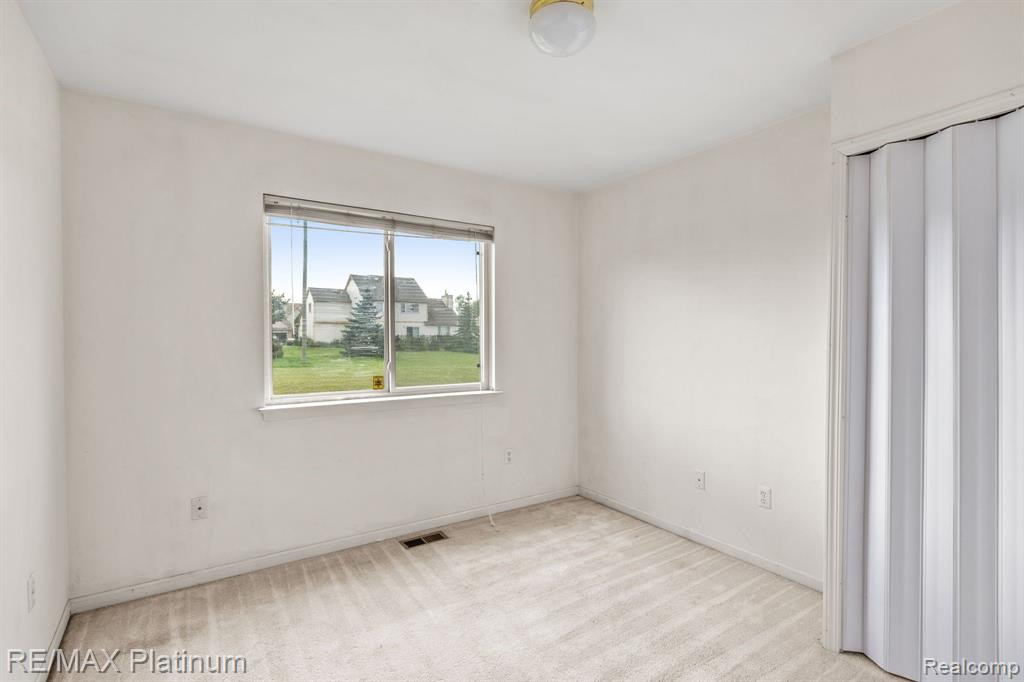 4770 WILLINGHAM, Ypsilanti, MI 48197 — Photo 21
