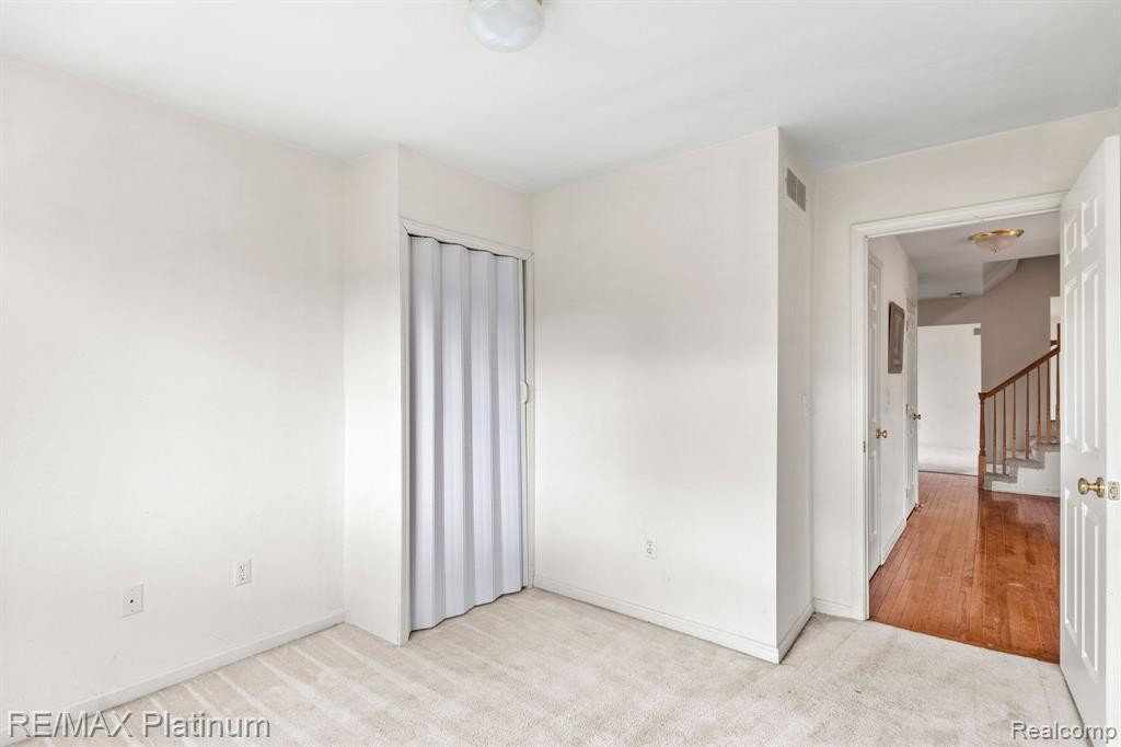 4770 WILLINGHAM, Ypsilanti, MI 48197 — Photo 22