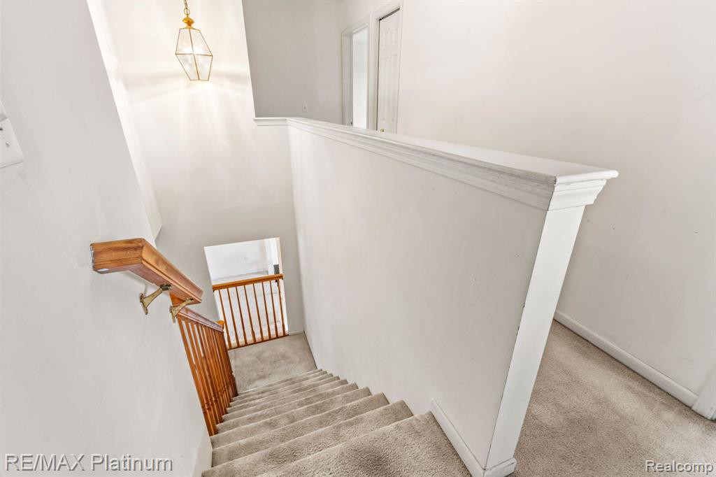 4770 WILLINGHAM, Ypsilanti, MI 48197 — Photo 24