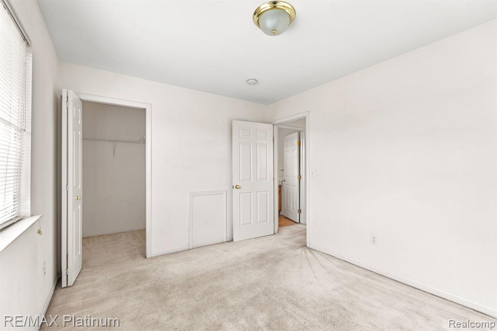 4770 WILLINGHAM, Ypsilanti, MI 48197 — Photo 26