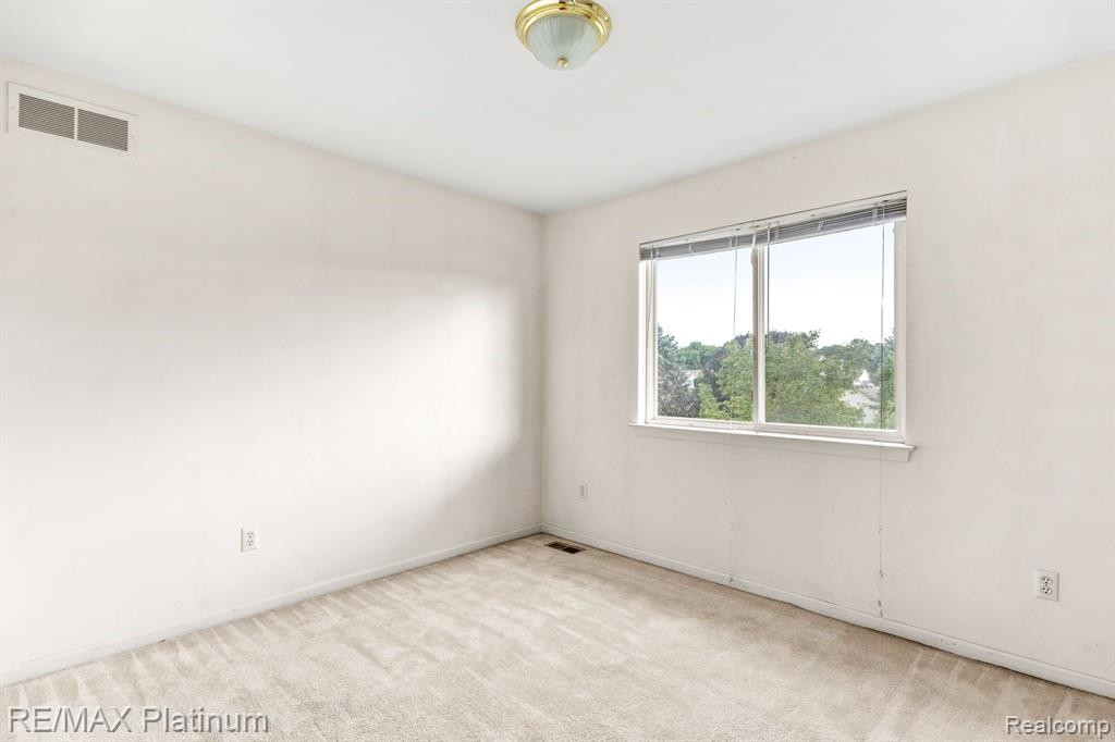 4770 WILLINGHAM, Ypsilanti, MI 48197 — Photo 27