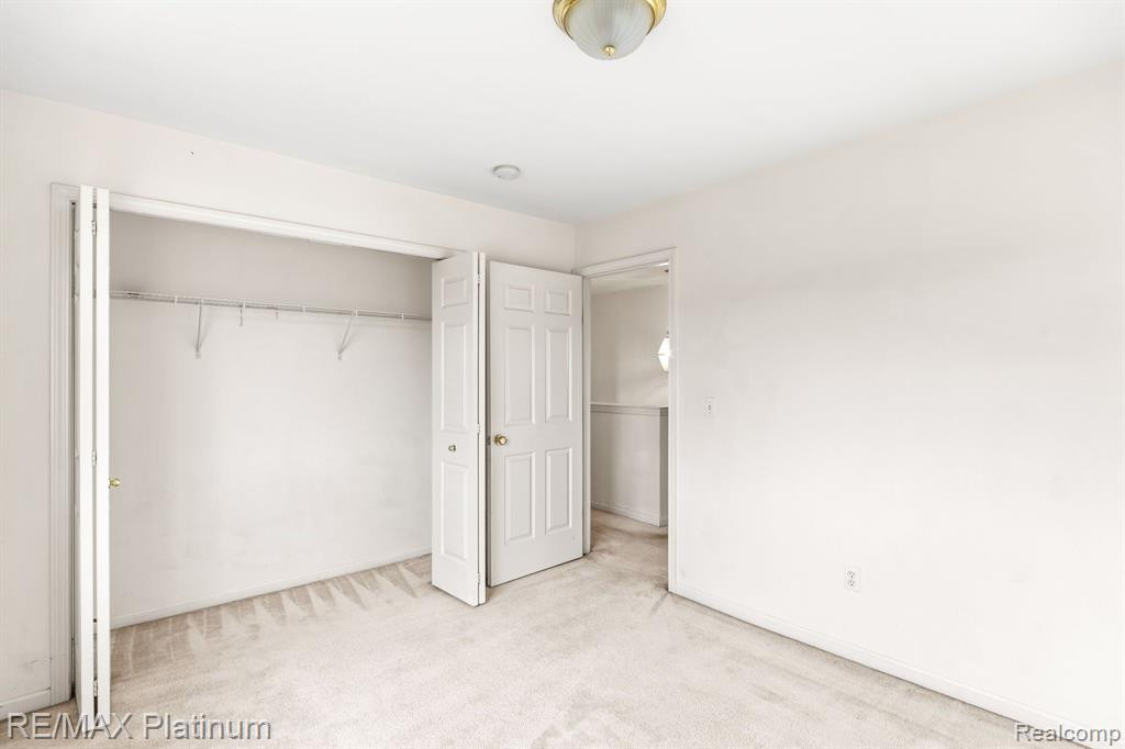 4770 WILLINGHAM, Ypsilanti, MI 48197 — Photo 28