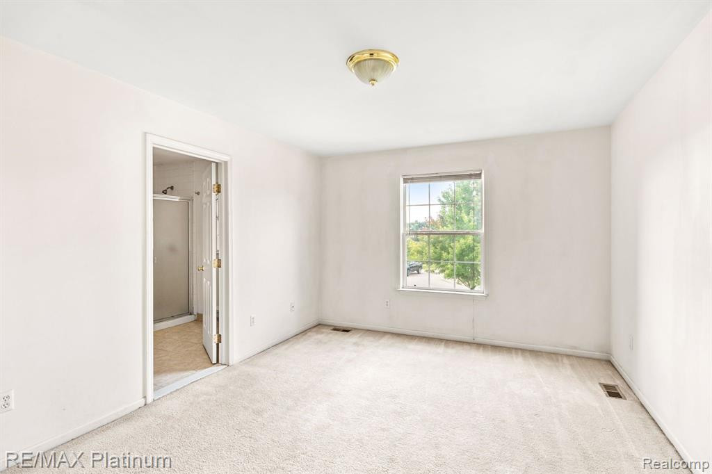 4770 WILLINGHAM, Ypsilanti, MI 48197 — Photo 29