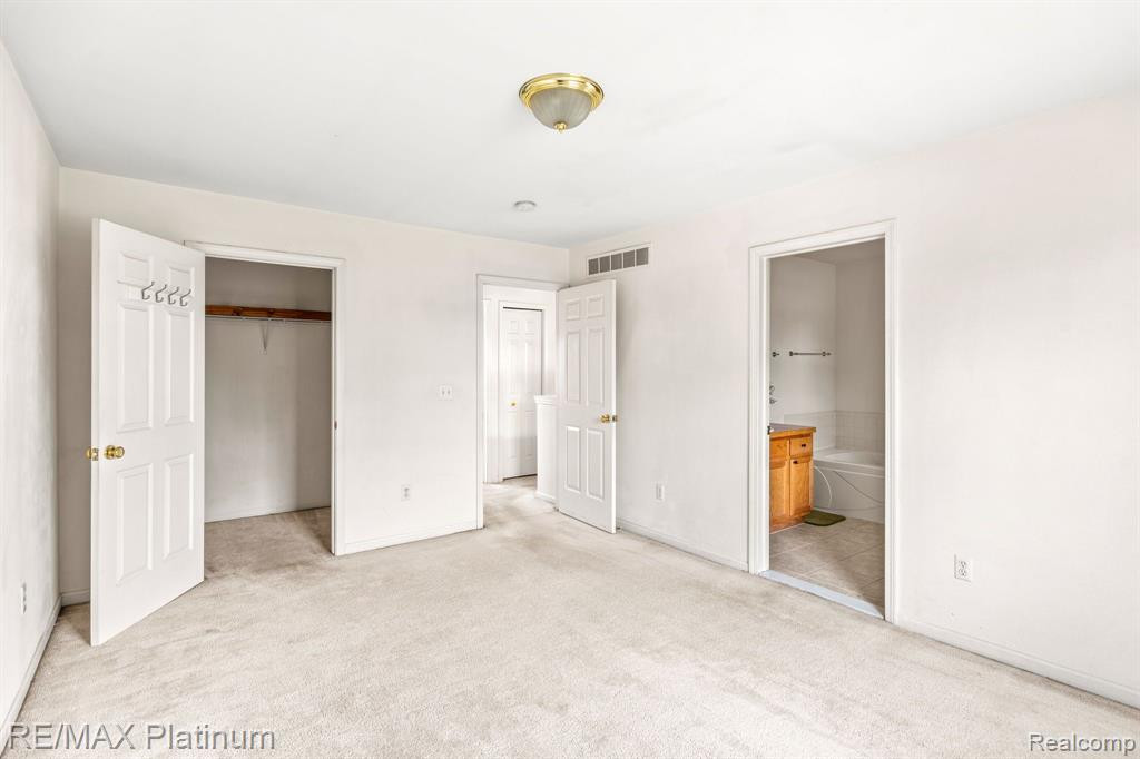 4770 WILLINGHAM, Ypsilanti, MI 48197 — Photo 30