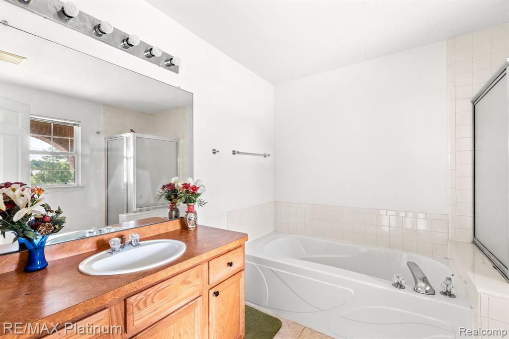 4770 WILLINGHAM, Ypsilanti, MI 48197 — Photo 31