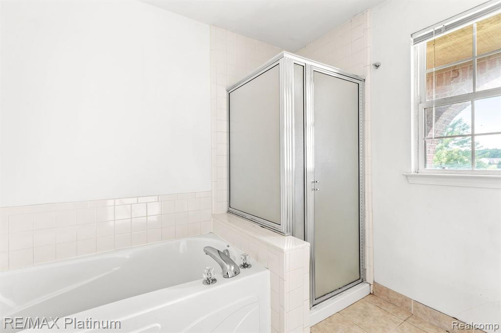 4770 WILLINGHAM, Ypsilanti, MI 48197 — Photo 32