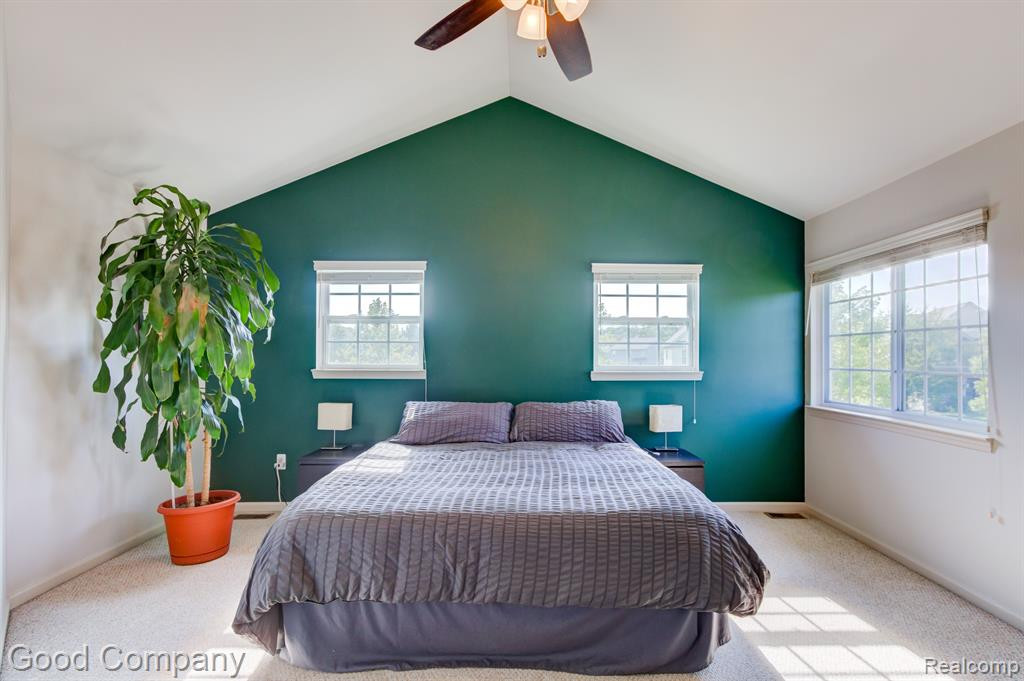 8302 N WARWICK, Ypsilanti, MI 48198 — Photo 35